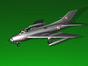 Mig-19_XSI