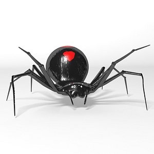 Black Widow