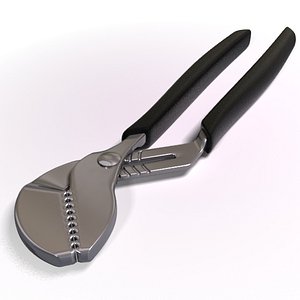 groove joint pliers
