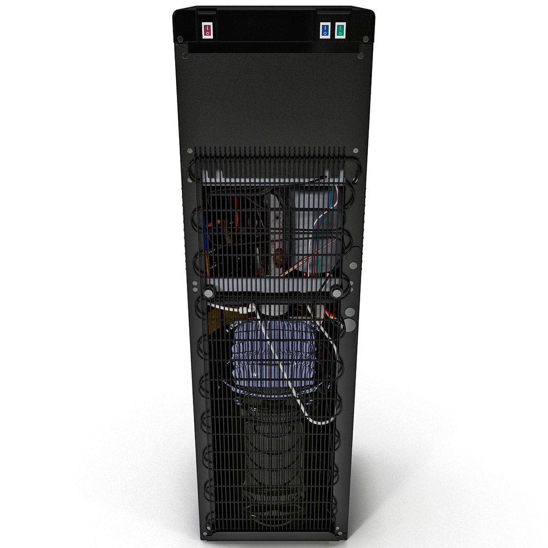 water cooler primo 3d max https://p.turbosquid.com/ts-thumb/nf/135SNs/3oQffWn5/watercoolerprimo_11/jpg/1393818659/1920x1080/fit_q87/a70c71dc5d8403eab14eb5eca046282f34ca1bcb/watercoolerprimo_11.jpg