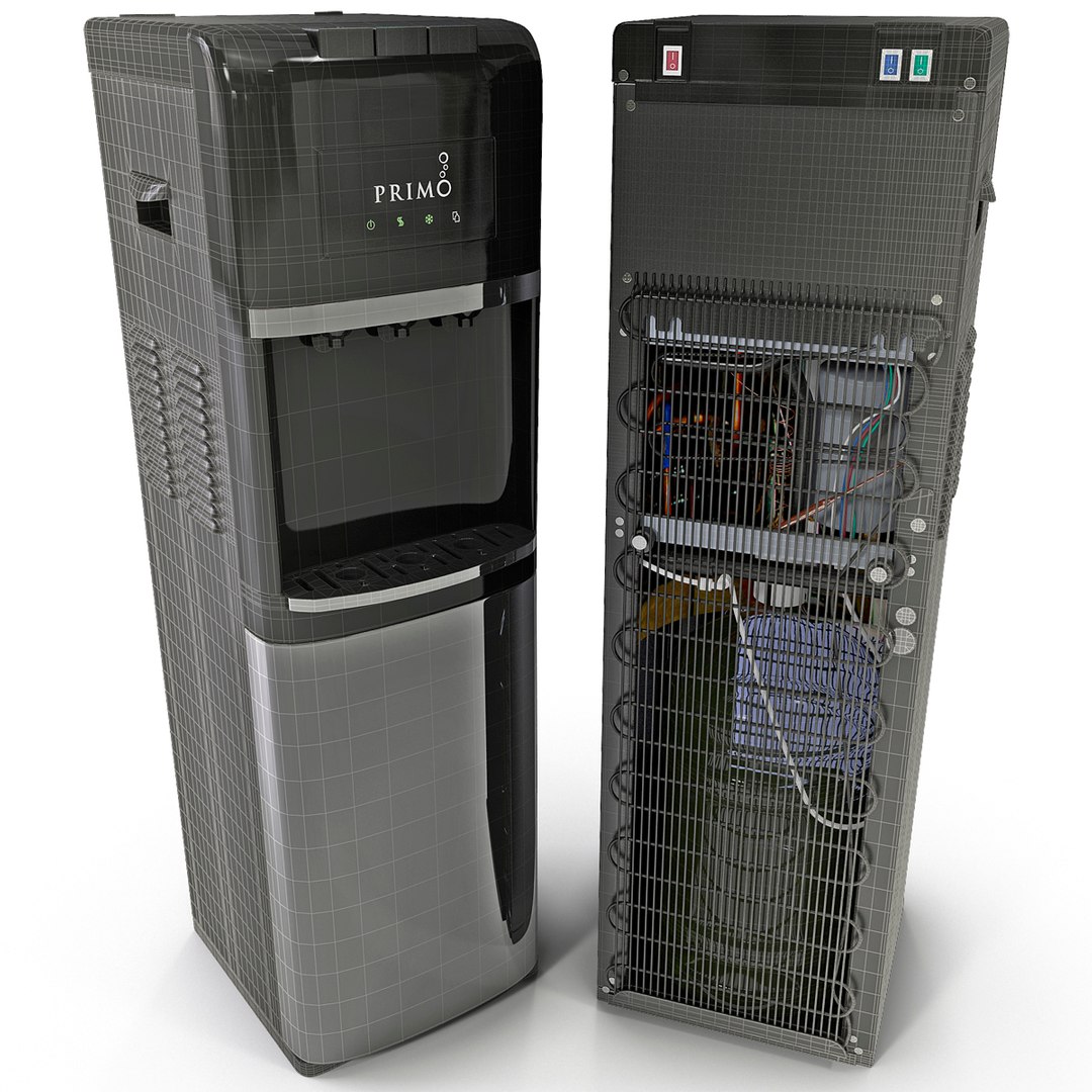 water cooler primo 3d max https://p.turbosquid.com/ts-thumb/nf/135SNs/8GbhyldZ/watercoolerprimo_7/jpg/1393818641/1920x1080/fit_q87/1d393bade5f40a61658c31bea4d80d73b5bdd981/watercoolerprimo_7.jpg