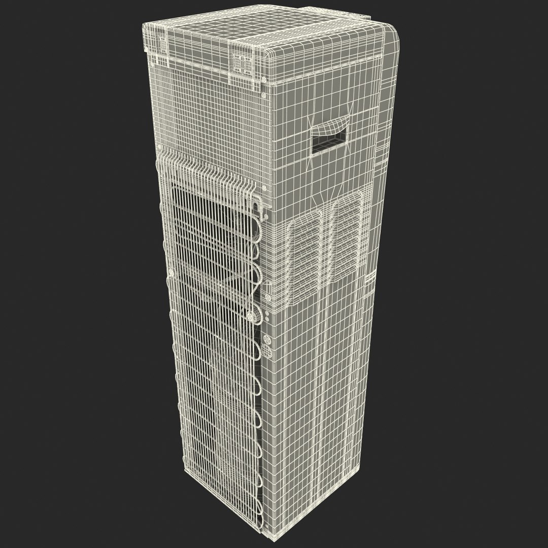 water cooler primo 3d max https://p.turbosquid.com/ts-thumb/nf/135SNs/BvzF6EkM/watercoolerprimo_174/jpg/1393819206/1920x1080/fit_q87/9b5da1f7a5d82e6991e79d50484fd9e43edee9dd/watercoolerprimo_174.jpg