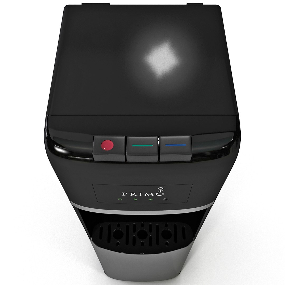 water cooler primo 3d max https://p.turbosquid.com/ts-thumb/nf/135SNs/Fwz7VQk5/watercoolerprimo_13/jpg/1393818662/1920x1080/fit_q87/0f87a31dc451df726771b2c42f270e26874419a6/watercoolerprimo_13.jpg