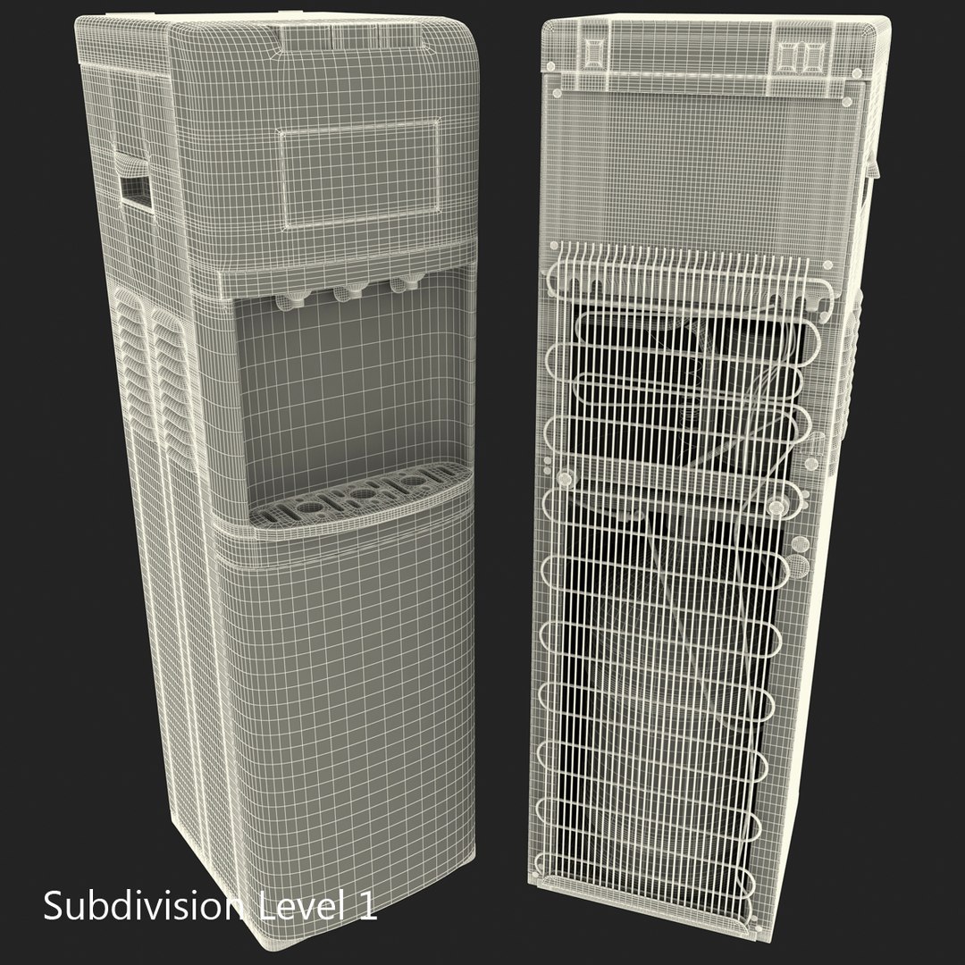 water cooler primo 3d max https://p.turbosquid.com/ts-thumb/nf/135SNs/HwWboZNK/watercoolerprimo_6/jpg/1393818637/1920x1080/fit_q87/2b5d0b12f6b874eaf5fffffdcb7928031bf6e004/watercoolerprimo_6.jpg