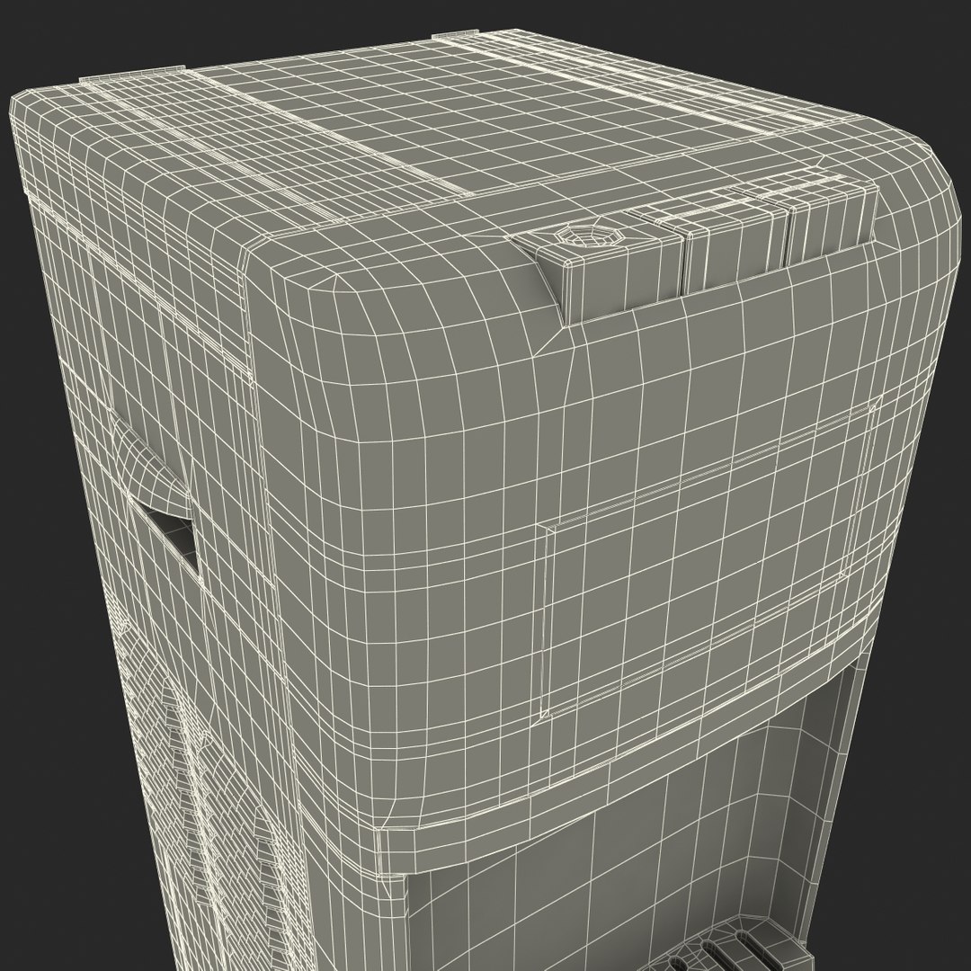 water cooler primo 3d max https://p.turbosquid.com/ts-thumb/nf/135SNs/KIQcs6My/watercoolerprimo_181/jpg/1393819231/1920x1080/fit_q87/f2b63e1a05303a6b0e02ad1d3f06f4f3ee33a0cd/watercoolerprimo_181.jpg
