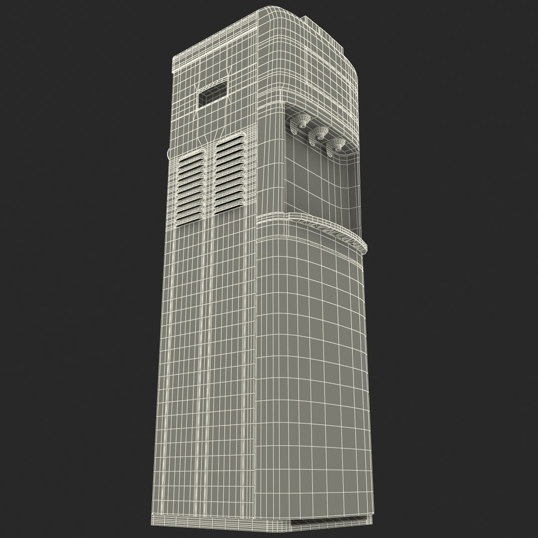 water cooler primo 3d max https://p.turbosquid.com/ts-thumb/nf/135SNs/N7GkMC7b/watercoolerprimo_173/jpg/1393819203/1920x1080/fit_q87/a1597d3ea04638608d026edbb7787923046d717e/watercoolerprimo_173.jpg