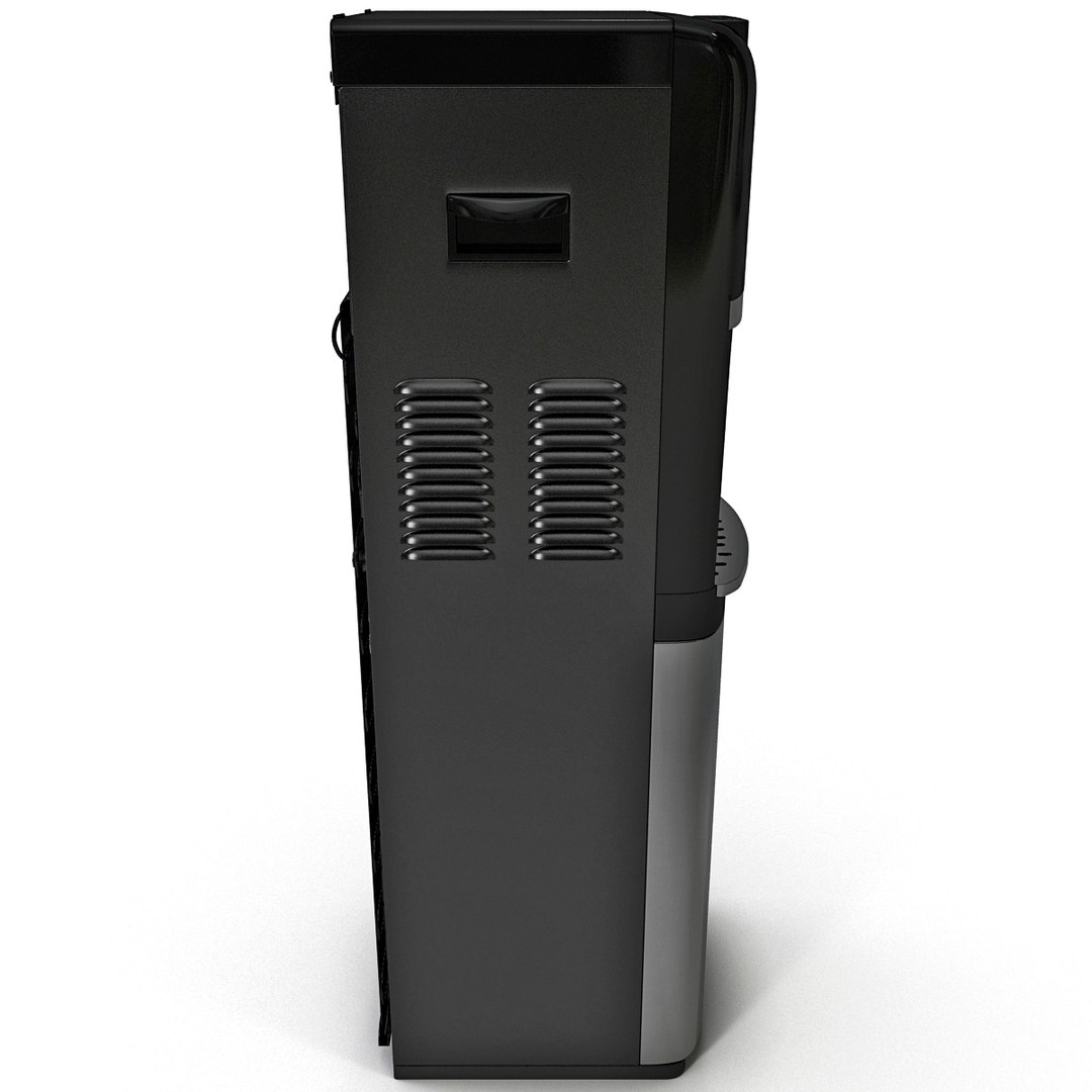 water cooler primo 3d max https://p.turbosquid.com/ts-thumb/nf/135SNs/QPyLhaBK/watercoolerprimo_12/jpg/1393818658/1920x1080/fit_q87/2330f0d1f1289cca66e788f8ecf1970aed2fc7fb/watercoolerprimo_12.jpg