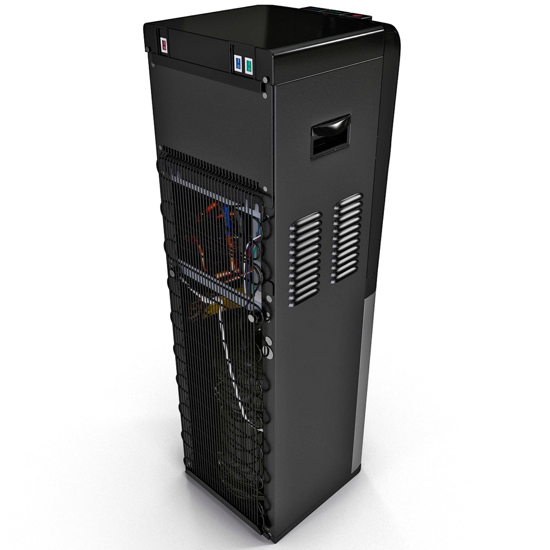 water cooler primo 3d max https://p.turbosquid.com/ts-thumb/nf/135SNs/Qwuf0l0k/watercoolerprimo_16/jpg/1393818672/1920x1080/fit_q87/e52f4f4eb39119952fee7db876d29f0a2493d985/watercoolerprimo_16.jpg