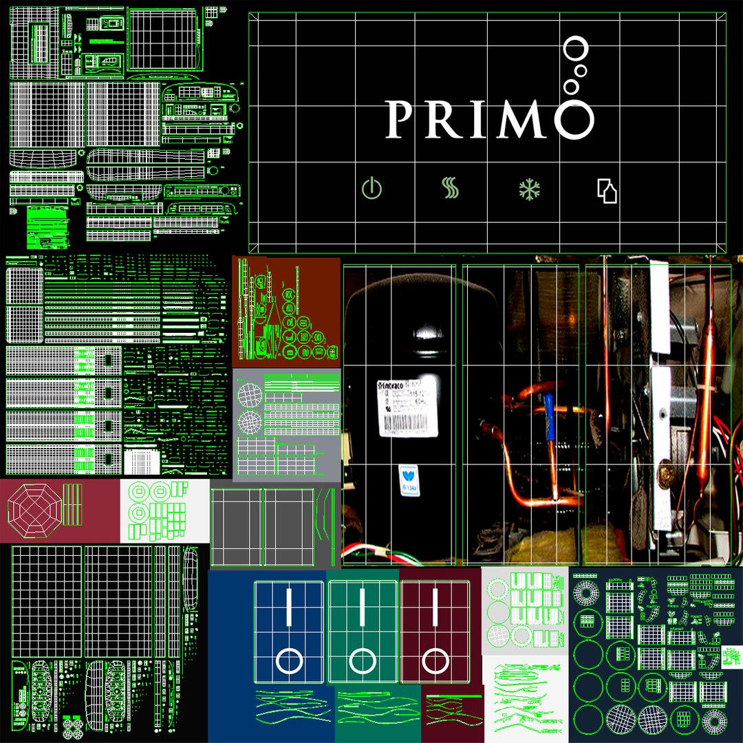 water cooler primo 3d max https://p.turbosquid.com/ts-thumb/nf/135SNs/RbJkHJQr/watercoolerprimo_3/jpg/1393818630/1920x1080/fit_q87/f913457a86c0e8521070e8fa43e28b49dc961a3b/watercoolerprimo_3.jpg