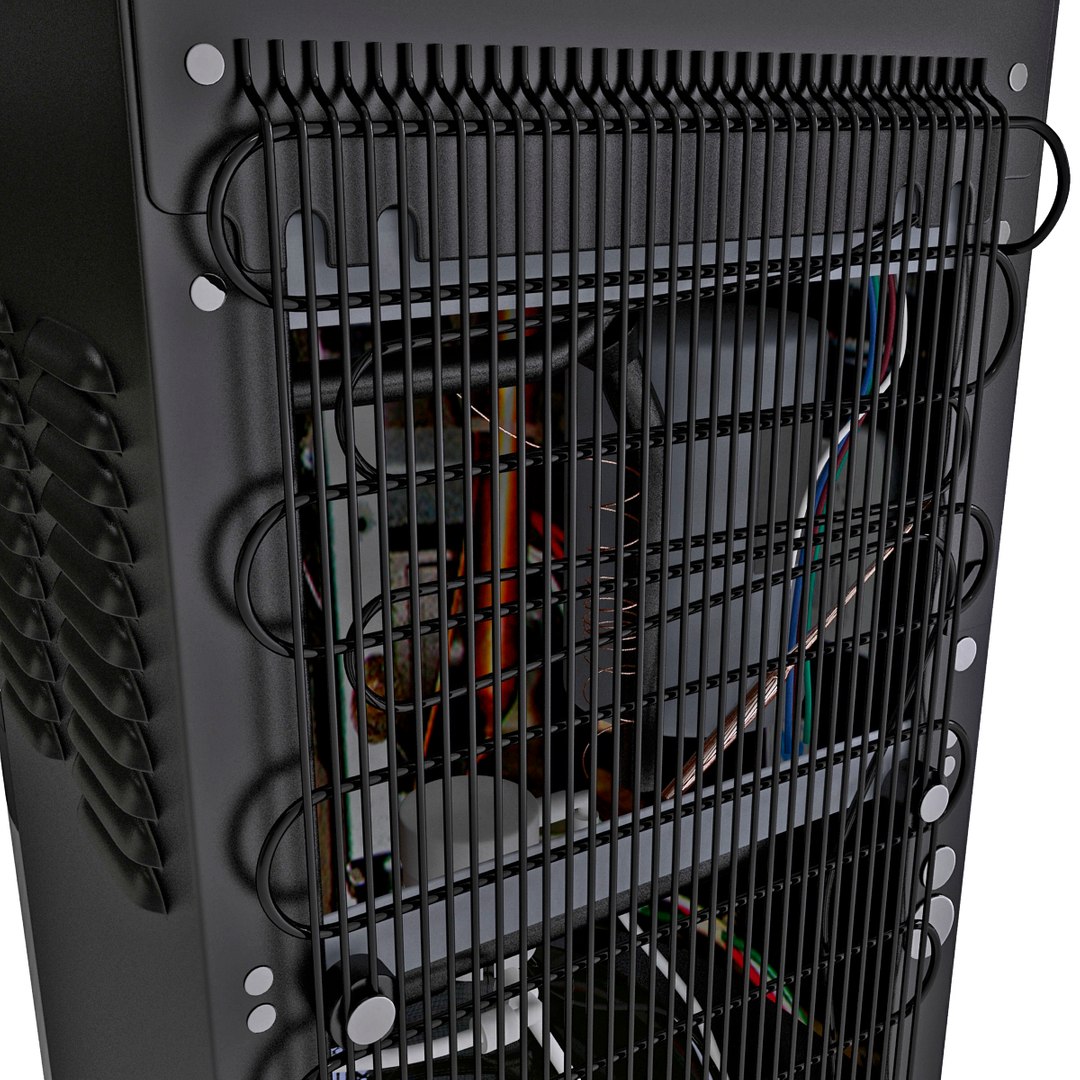 water cooler primo 3d max https://p.turbosquid.com/ts-thumb/nf/135SNs/SQ5dMjCF/watercoolerprimo_19/jpg/1393818683/1920x1080/fit_q87/1a290862ba0eef062ca4eccb4e6e5947eb6af92c/watercoolerprimo_19.jpg