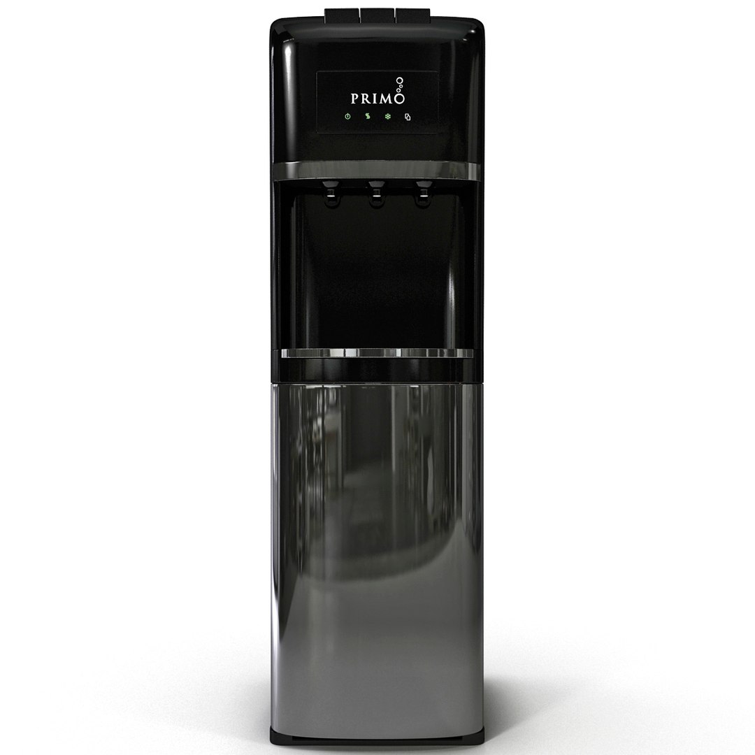 water cooler primo 3d max https://p.turbosquid.com/ts-thumb/nf/135SNs/UPfttqOv/watercoolerprimo_9/jpg/1393818653/1920x1080/fit_q87/e26ac4ce07ab3fd3c388bbfdf6883e986b903107/watercoolerprimo_9.jpg