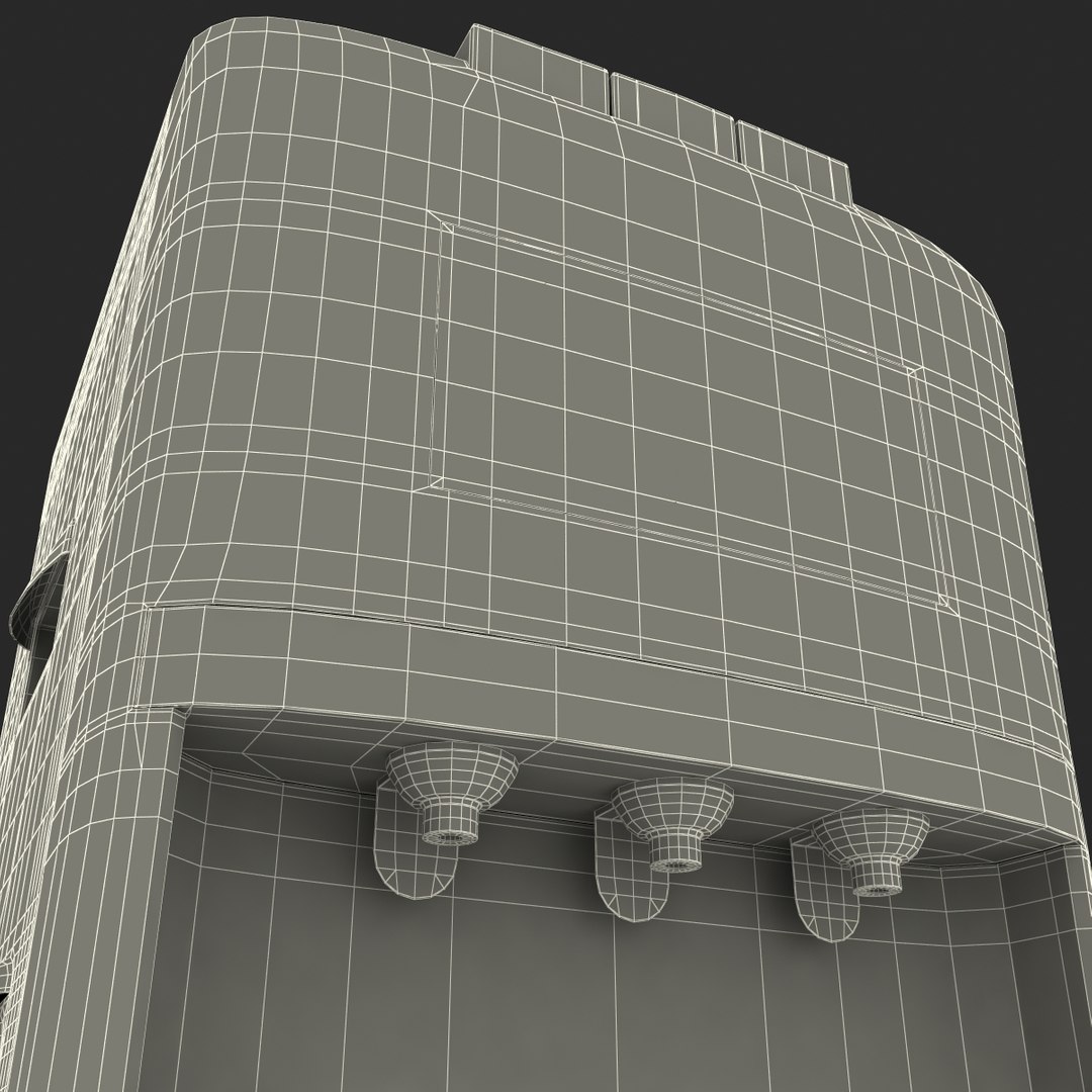 water cooler primo 3d max https://p.turbosquid.com/ts-thumb/nf/135SNs/VuvFxg8h/watercoolerprimo_183/jpg/1393819240/1920x1080/fit_q87/efe8ee804f48e9472dc466b1e65f8fd05136dfd7/watercoolerprimo_183.jpg