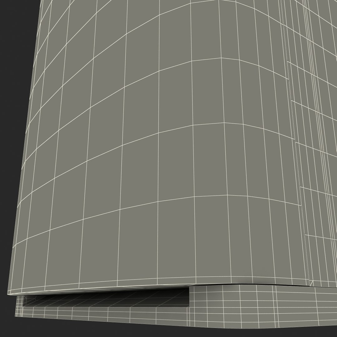 water cooler primo 3d max https://p.turbosquid.com/ts-thumb/nf/135SNs/W6oeRkKD/watercoolerprimo_184/jpg/1393819244/1920x1080/fit_q87/9c6aff2cf79ebd5ffc0af66db84ec8d6a2c8b3d6/watercoolerprimo_184.jpg