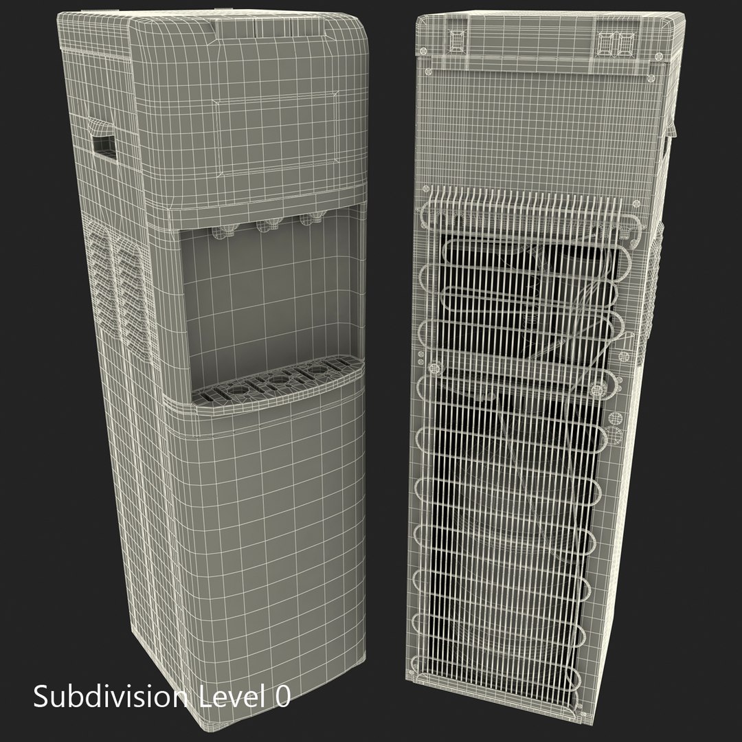 water cooler primo 3d max https://p.turbosquid.com/ts-thumb/nf/135SNs/YCIgsKgC/watercoolerprimo_5/jpg/1393818633/1920x1080/fit_q87/026b1220638a369caf1a094116c5a00183d33836/watercoolerprimo_5.jpg