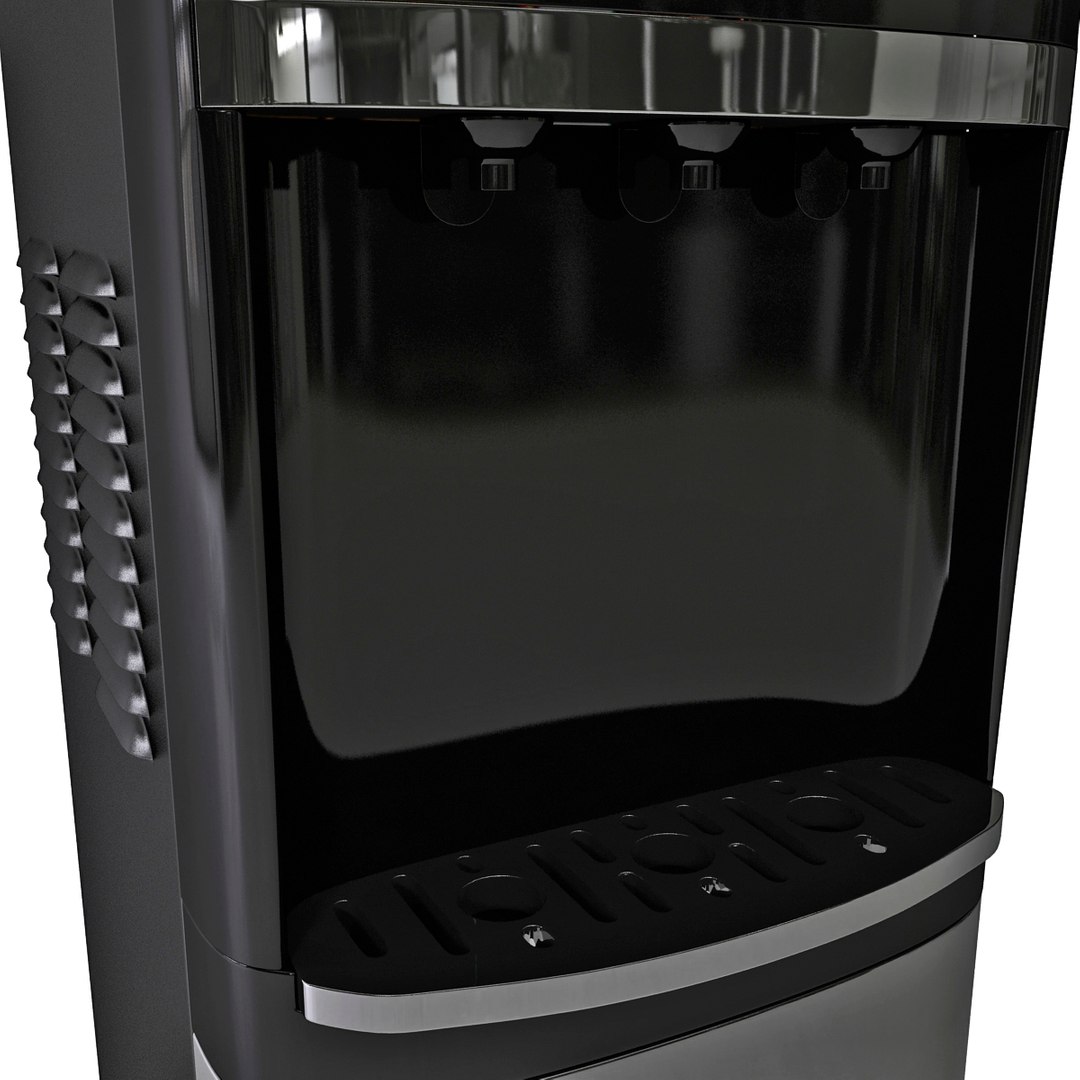 water cooler primo 3d max https://p.turbosquid.com/ts-thumb/nf/135SNs/b0kIC6Hi/watercoolerprimo_24/jpg/1393818704/1920x1080/fit_q87/10895f4f3396e450f759a8bb2c872afeb0e87632/watercoolerprimo_24.jpg