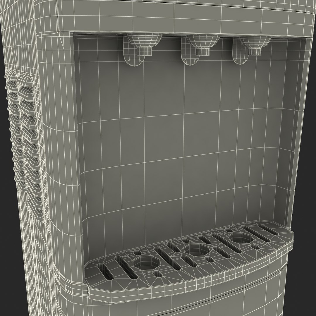 water cooler primo 3d max https://p.turbosquid.com/ts-thumb/nf/135SNs/ej70fsuF/watercoolerprimo_182/jpg/1393819241/1920x1080/fit_q87/418c2e39b378b23db2403dd4c487112f38c7f224/watercoolerprimo_182.jpg