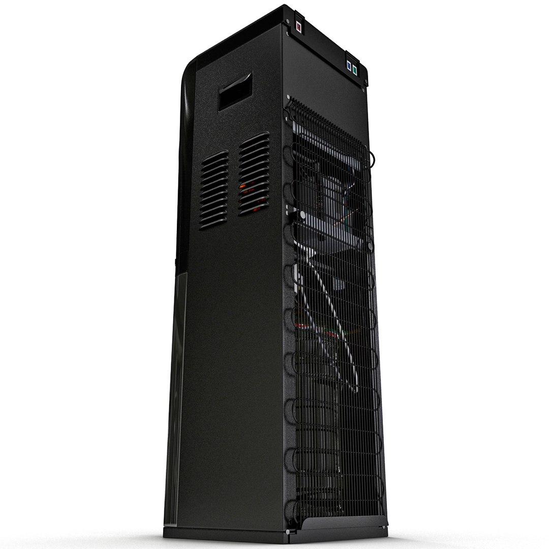 water cooler primo 3d max https://p.turbosquid.com/ts-thumb/nf/135SNs/g0yEhi51/watercoolerprimo_17/jpg/1393818675/1920x1080/fit_q87/e8bbcfdb265600aca4607949cba212966a14a8d9/watercoolerprimo_17.jpg