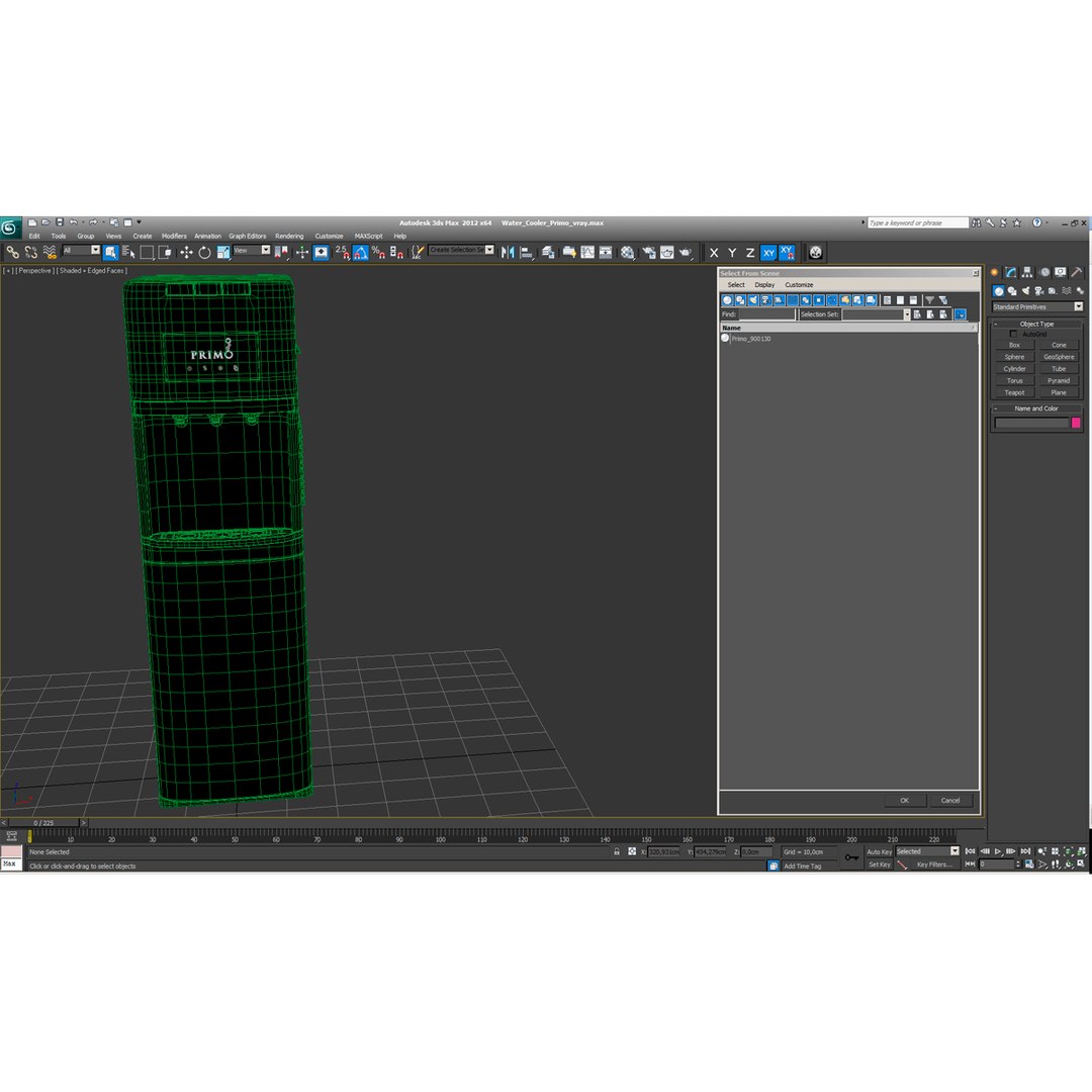 water cooler primo 3d max https://p.turbosquid.com/ts-thumb/nf/135SNs/gCz4FbFF/watercoolerprimo_2/jpg/1393818626/1920x1080/fit_q87/6acff4d63d9036b115173805a106d1b9623d7e78/watercoolerprimo_2.jpg