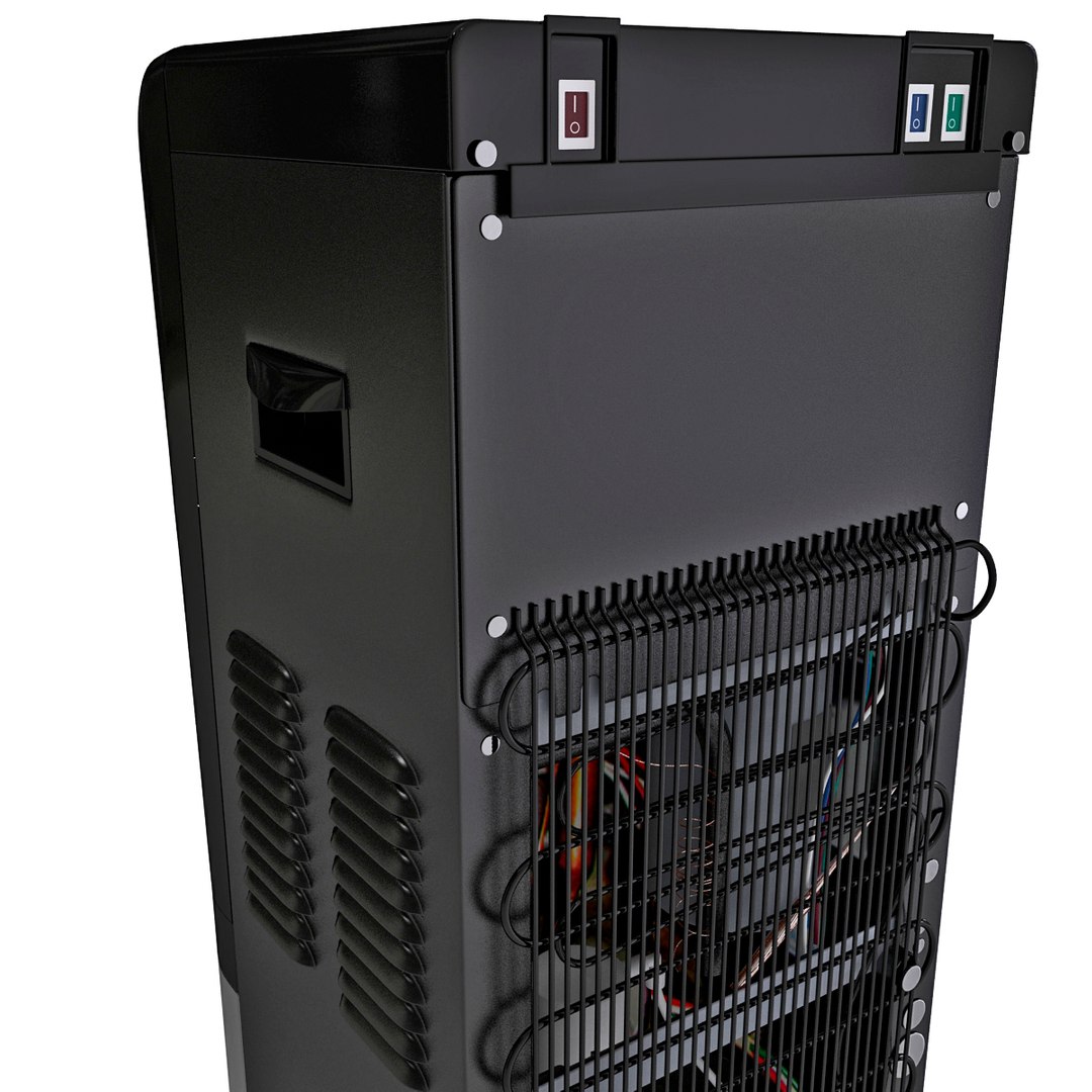 water cooler primo 3d max https://p.turbosquid.com/ts-thumb/nf/135SNs/htpyXVVH/watercoolerprimo_18/jpg/1393818684/1920x1080/fit_q87/897ac4b70363161999a0963083591836f44b2817/watercoolerprimo_18.jpg