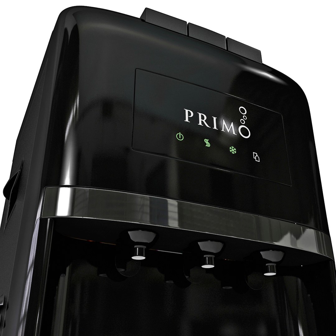 water cooler primo 3d max https://p.turbosquid.com/ts-thumb/nf/135SNs/iNJRCcNl/watercoolerprimo_25/jpg/1393818703/1920x1080/fit_q87/99a06cb3995dcef621d2083b2cc57dc16c384583/watercoolerprimo_25.jpg