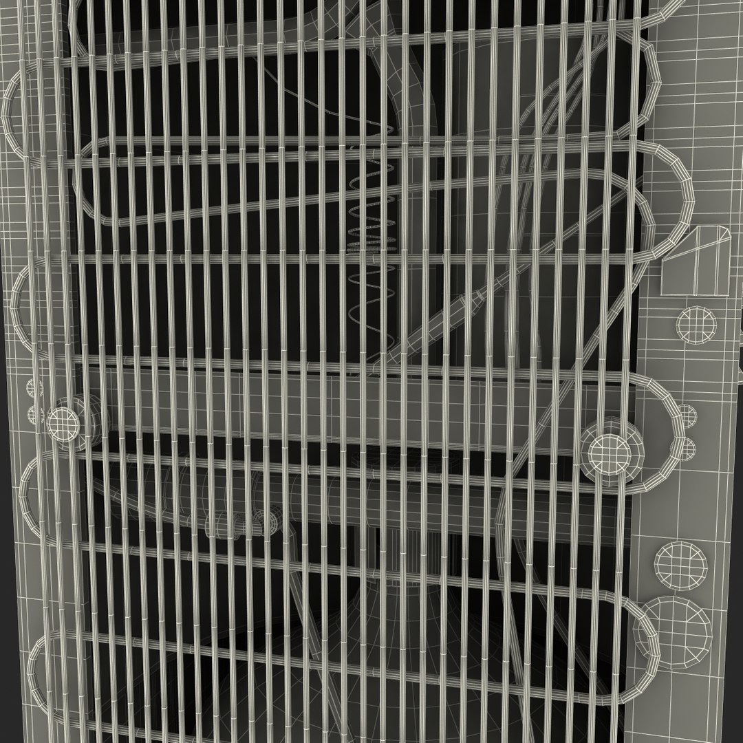 water cooler primo 3d max https://p.turbosquid.com/ts-thumb/nf/135SNs/l0Rr84Pn/watercoolerprimo_179/jpg/1393819224/1920x1080/fit_q87/15b8068a9168382334d2d6f3ff9a6c2000c040b2/watercoolerprimo_179.jpg