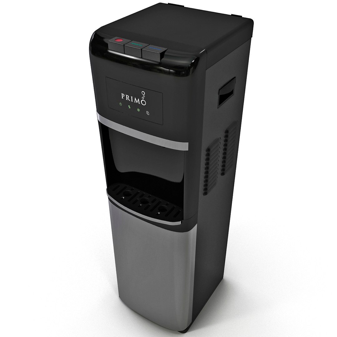 water cooler primo 3d max https://p.turbosquid.com/ts-thumb/nf/135SNs/lEzdqLAS/watercoolerprimo_14/jpg/1393818669/1920x1080/fit_q87/aafd79daf57a6041254af8bbc663df76529cc692/watercoolerprimo_14.jpg