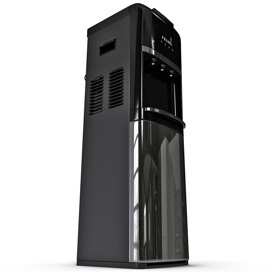 water cooler primo 3d max https://p.turbosquid.com/ts-thumb/nf/135SNs/lbE8S8Cq/watercoolerprimo_15/jpg/1393818668/1920x1080/fit_q87/be196d2d373c967cadc220b6a68d07c47cdeed59/watercoolerprimo_15.jpg