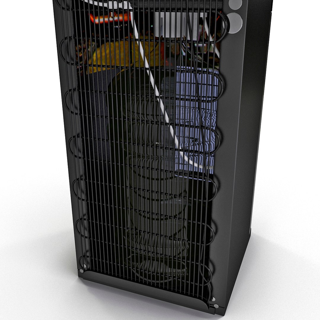 water cooler primo 3d max https://p.turbosquid.com/ts-thumb/nf/135SNs/mE2bzg6c/watercoolerprimo_20/jpg/1393818691/1920x1080/fit_q87/ed47ef54c4ec471292dfc0dccbc9a86c4a8e579f/watercoolerprimo_20.jpg