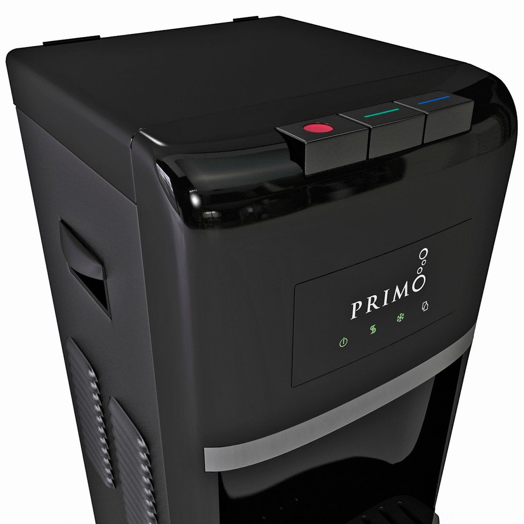 water cooler primo 3d max https://p.turbosquid.com/ts-thumb/nf/135SNs/mVzTGFaW/watercoolerprimo_23/jpg/1393818701/1920x1080/fit_q87/7c79c4a1b8ab12c61b9ad64dd832bedef88b689b/watercoolerprimo_23.jpg