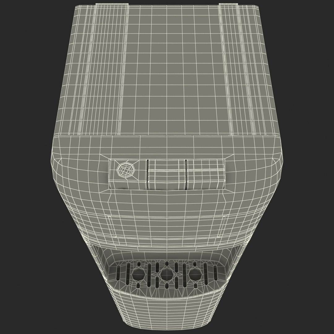 water cooler primo 3d max https://p.turbosquid.com/ts-thumb/nf/135SNs/mm6tk6tZ/watercoolerprimo_171/jpg/1393819196/1920x1080/fit_q87/92f58f9c22f5443ffed08979c6a636436ad0bae6/watercoolerprimo_171.jpg