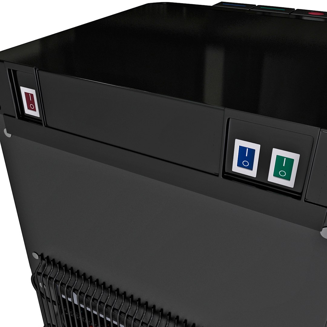 water cooler primo 3d max https://p.turbosquid.com/ts-thumb/nf/135SNs/nvjaEXzY/watercoolerprimo_22/jpg/1393818698/1920x1080/fit_q87/80e301a5c7f110eb77fd35418a59ecb17499a066/watercoolerprimo_22.jpg