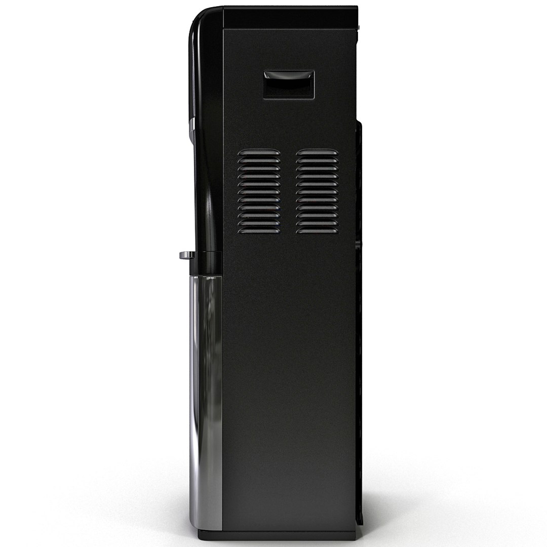 water cooler primo 3d max https://p.turbosquid.com/ts-thumb/nf/135SNs/o6f1SmZ0/watercoolerprimo_10/jpg/1393818651/1920x1080/fit_q87/b4f080be0a842c0459c6389a92fe636962dde397/watercoolerprimo_10.jpg