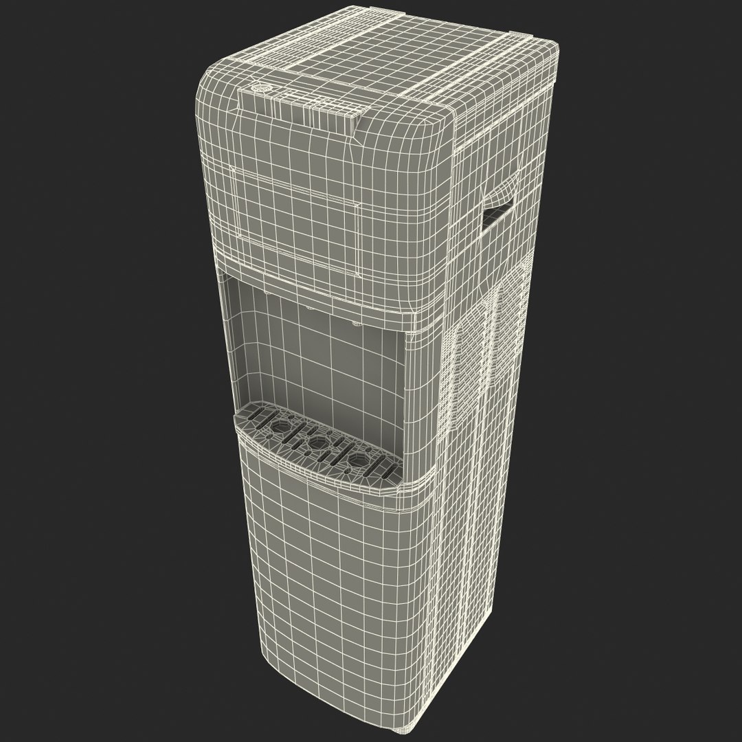 water cooler primo 3d max https://p.turbosquid.com/ts-thumb/nf/135SNs/tB4Lla6N/watercoolerprimo_172/jpg/1393819200/1920x1080/fit_q87/da793c4c9a6006f9dfa03597d8aaa25e74c3f026/watercoolerprimo_172.jpg