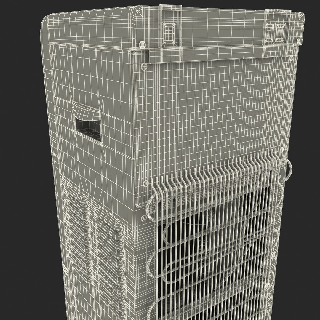 water cooler primo 3d max https://p.turbosquid.com/ts-thumb/nf/135SNs/uNxC6zPY/watercoolerprimo_176/jpg/1393819213/1920x1080/fit_q87/99195a1c4b231a702cb058805d10cc77f40f00db/watercoolerprimo_176.jpg