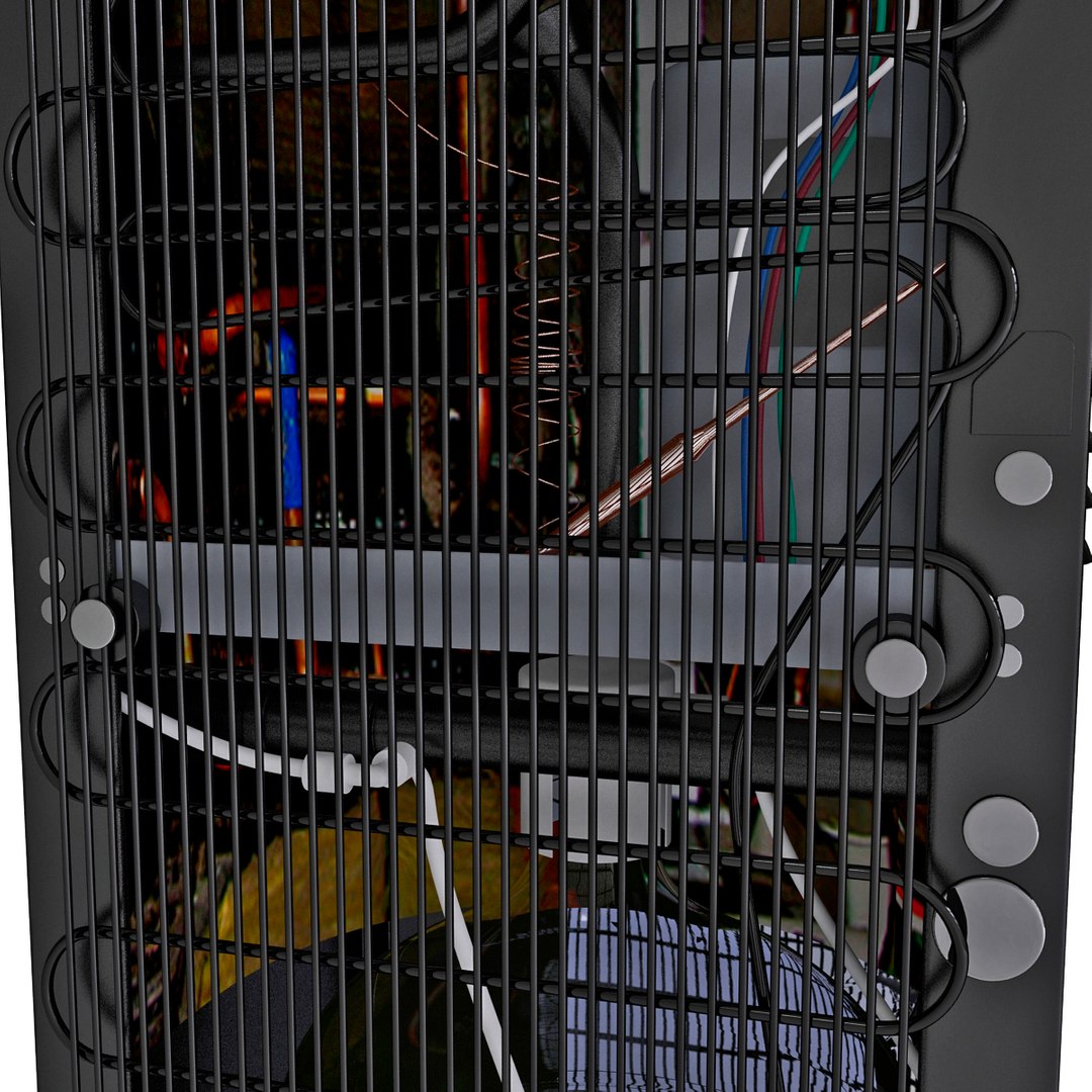 water cooler primo 3d max https://p.turbosquid.com/ts-thumb/nf/135SNs/vuCuBG6V/watercoolerprimo_21/jpg/1393818689/1920x1080/fit_q87/00c9e66ecb59a035219a57ab5db8aef282cfe048/watercoolerprimo_21.jpg