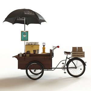Bicycle1