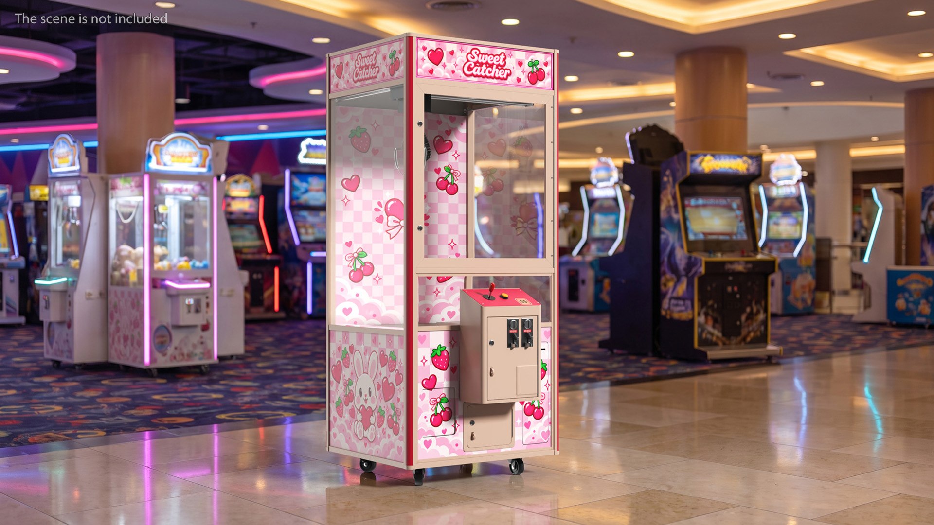 3D Prize Sweet Catcher Crane Machine Rigged for Cinema 4D https://p.turbosquid.com/ts-thumb/nf/2NVsOe/DG/prize_sweet_catcher_crane_machine_rigged_003/jpg/1793046338/1920x1080/fit_q87/f6592e1a9c7a6cc19c64965bfe6ad7e831a2e7dd/prize_sweet_catcher_crane_machine_rigged_003.jpg