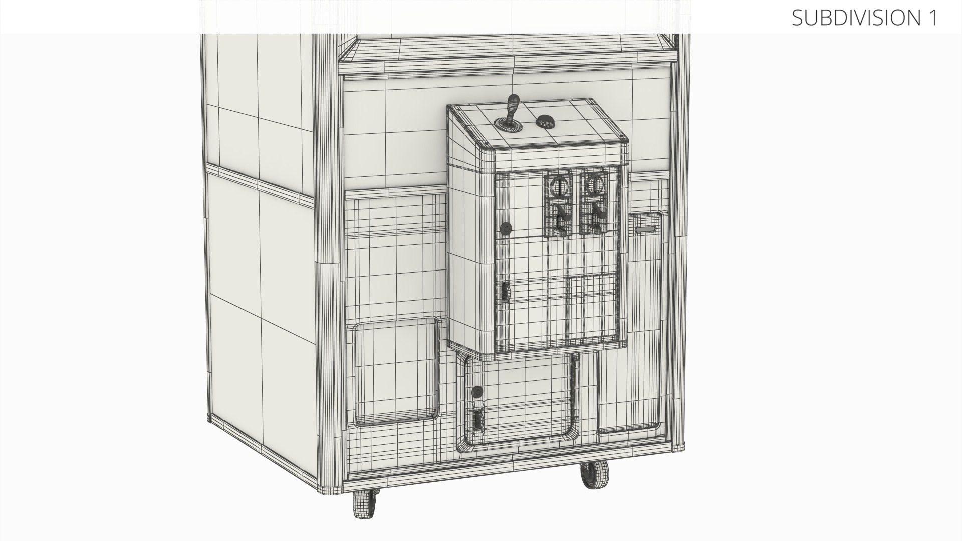 3D Prize Sweet Catcher Crane Machine Rigged for Cinema 4D https://p.turbosquid.com/ts-thumb/nf/2NVsOe/I1/prize_sweet_catcher_crane_machine_rigged_012/jpg/1793046361/1920x1080/fit_q87/2b5614afe23767d6548932f2f988619a4cf18548/prize_sweet_catcher_crane_machine_rigged_012.jpg