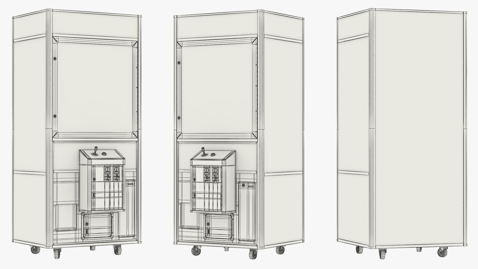 3D Prize Sweet Catcher Crane Machine Rigged for Cinema 4D https://p.turbosquid.com/ts-thumb/nf/2NVsOe/Jp/prize_sweet_catcher_crane_machine_rigged_013/jpg/1793046364/1920x1080/fit_q87/1b222da06710bfb5686c971585b7adb0ccb75d6b/prize_sweet_catcher_crane_machine_rigged_013.jpg