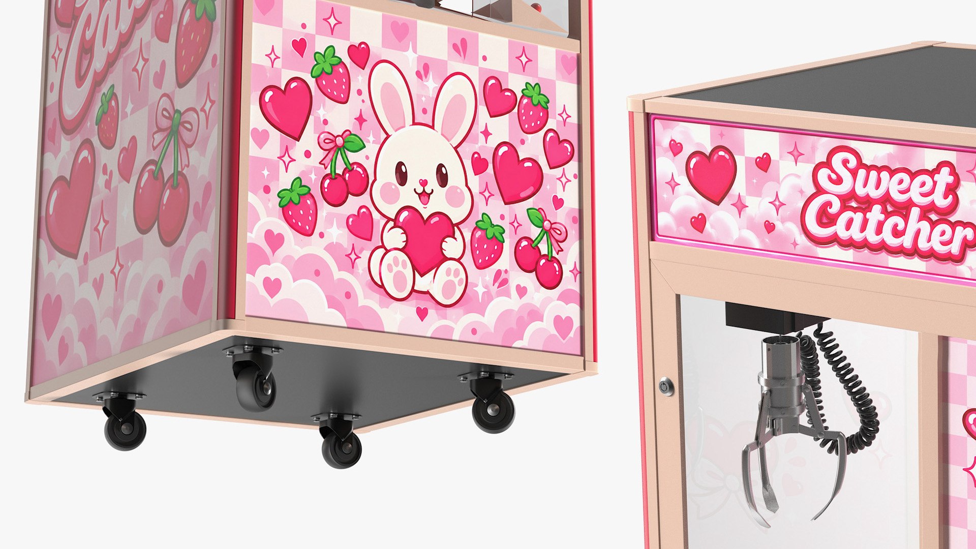 3D Prize Sweet Catcher Crane Machine Rigged for Cinema 4D https://p.turbosquid.com/ts-thumb/nf/2NVsOe/Sz/prize_sweet_catcher_crane_machine_rigged_019/jpg/1793046382/1920x1080/fit_q87/a0524e80fc5f2b0a0d60d71db432ed0bd41366ca/prize_sweet_catcher_crane_machine_rigged_019.jpg