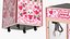 Prize Sweet Catcher Crane Machine Rigged for Cinema 4D