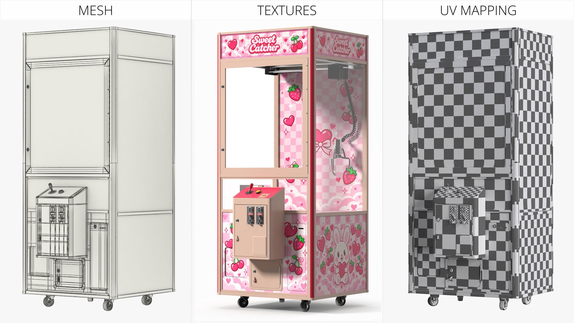 3D Prize Sweet Catcher Crane Machine Rigged for Cinema 4D https://p.turbosquid.com/ts-thumb/nf/2NVsOe/Wj/prize_sweet_catcher_crane_machine_rigged_010/jpg/1793046356/1920x1080/fit_q87/5f4b19e17b5ad4dea35a23f744ccb001d4958879/prize_sweet_catcher_crane_machine_rigged_010.jpg