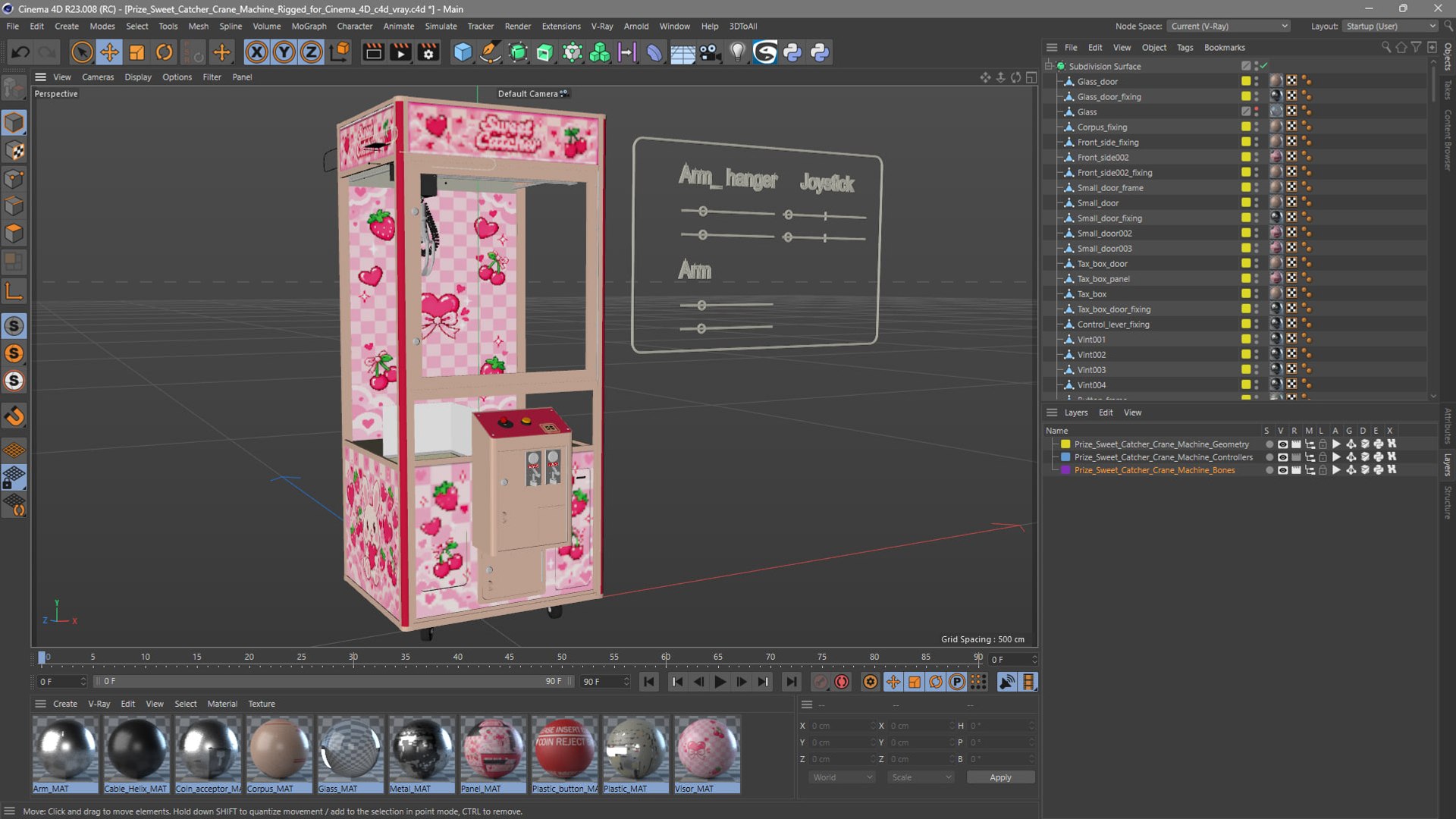 3D Prize Sweet Catcher Crane Machine Rigged for Cinema 4D https://p.turbosquid.com/ts-thumb/nf/2NVsOe/X6/prize_sweet_catcher_crane_machine_rigged_for_cinema_4d_1002/jpg/1793046389/1920x1080/fit_q87/20c9921b838274170ff62f3e160e2b9d9f0f1e06/prize_sweet_catcher_crane_machine_rigged_for_cinema_4d_1002.jpg