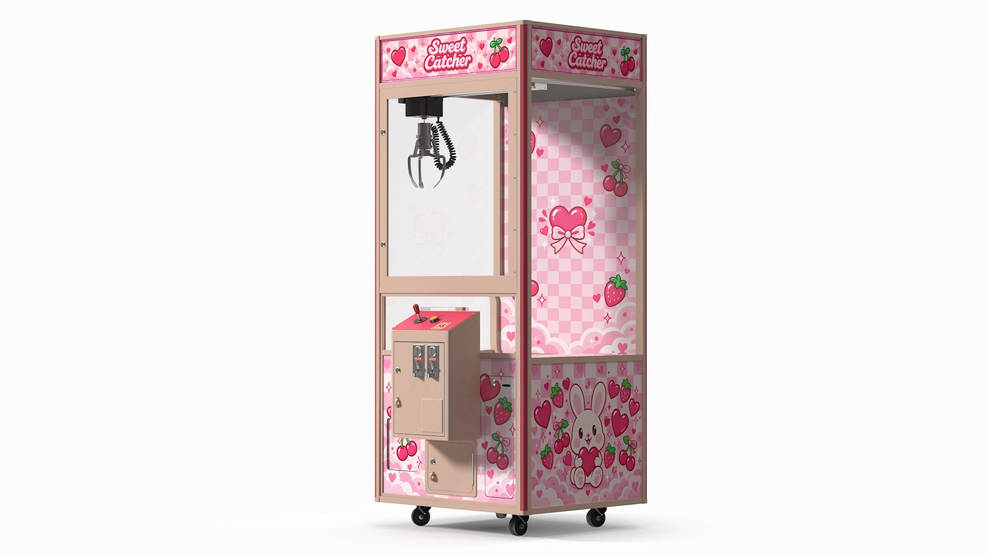 3D Prize Sweet Catcher Crane Machine Rigged for Cinema 4D https://p.turbosquid.com/ts-thumb/nf/2NVsOe/YQ/prize_sweet_catcher_crane_machine_rigged_360/jpg/1793046192/1920x1080/turn_fit_q99/313b8c3c8eb55c57be3729f4af6e864378c0a7c1/prize_sweet_catcher_crane_machine_rigged_360-1.jpg
