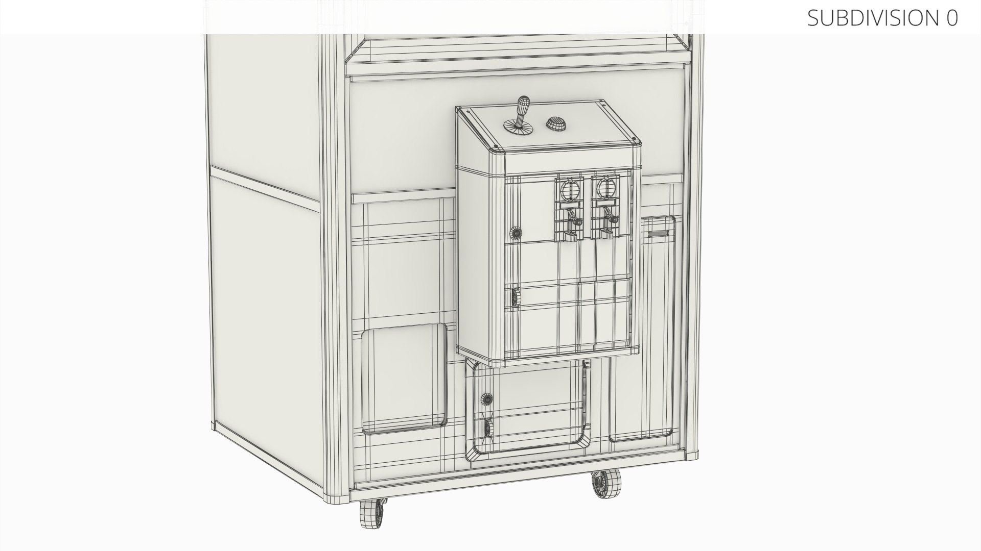 3D Prize Sweet Catcher Crane Machine Rigged for Cinema 4D https://p.turbosquid.com/ts-thumb/nf/2NVsOe/ZK/prize_sweet_catcher_crane_machine_rigged_011/jpg/1793046359/1920x1080/fit_q87/06fd9c59d08fb3f6d76dab8727203114bd0dd870/prize_sweet_catcher_crane_machine_rigged_011.jpg