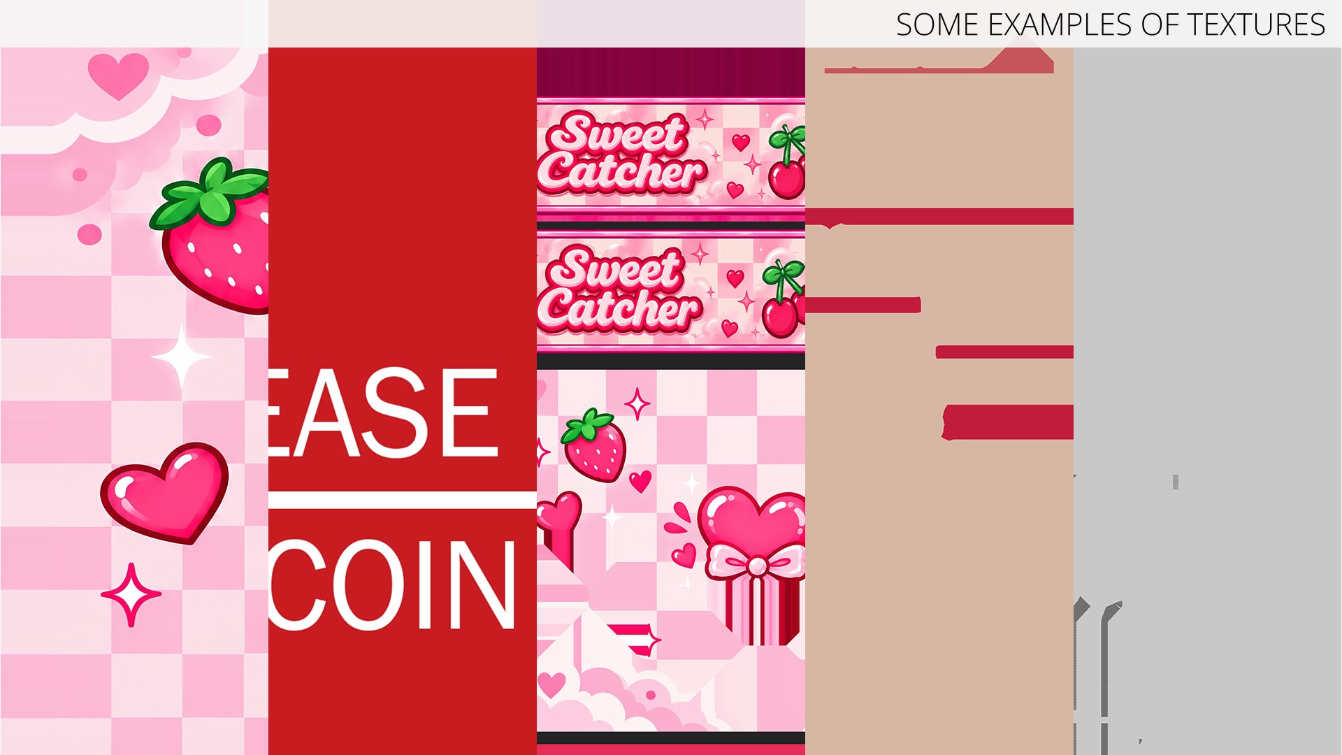 3D Prize Sweet Catcher Crane Machine Rigged for Cinema 4D https://p.turbosquid.com/ts-thumb/nf/2NVsOe/bB/prize_sweet_catcher_crane_machine_rigged_015/jpg/1793046369/1920x1080/fit_q87/ff2e8eda37f1fbc06da17f54232c0d5e3027725a/prize_sweet_catcher_crane_machine_rigged_015.jpg