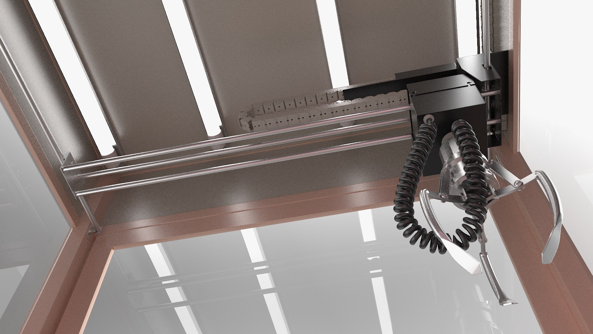 3D Prize Sweet Catcher Crane Machine Rigged for Cinema 4D https://p.turbosquid.com/ts-thumb/nf/2NVsOe/cc/prize_sweet_catcher_crane_machine_rigged_009/jpg/1793046354/1920x1080/fit_q87/c31a294a7f1f0572e38587737bc9d0f253f73b8a/prize_sweet_catcher_crane_machine_rigged_009.jpg