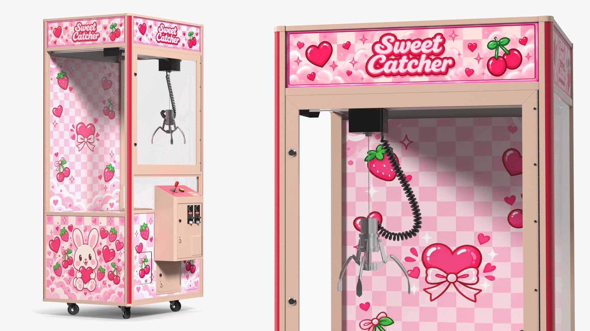 3D Prize Sweet Catcher Crane Machine Rigged for Cinema 4D https://p.turbosquid.com/ts-thumb/nf/2NVsOe/jm/prize_sweet_catcher_crane_machine_rigged_002/jpg/1793046188/1920x1080/fit_q87/646631f6fdd8b01ce4acfa1343852397eeeff8b5/prize_sweet_catcher_crane_machine_rigged_002.jpg