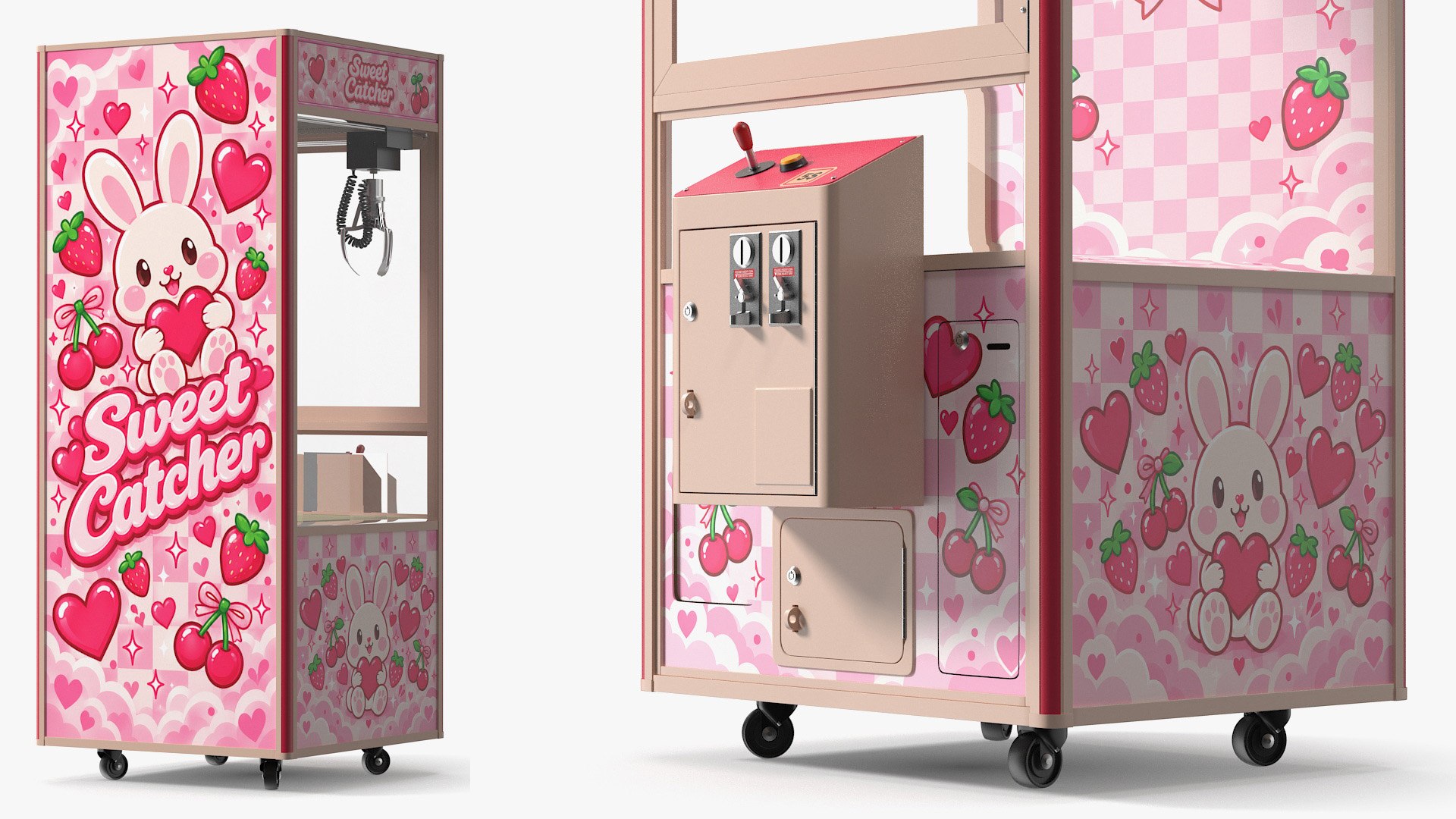 3D Prize Sweet Catcher Crane Machine Rigged for Cinema 4D https://p.turbosquid.com/ts-thumb/nf/2NVsOe/kV/prize_sweet_catcher_crane_machine_rigged_006/jpg/1793046348/1920x1080/fit_q87/f544295d982538f55b0378dbe193e7076ace9d4e/prize_sweet_catcher_crane_machine_rigged_006.jpg