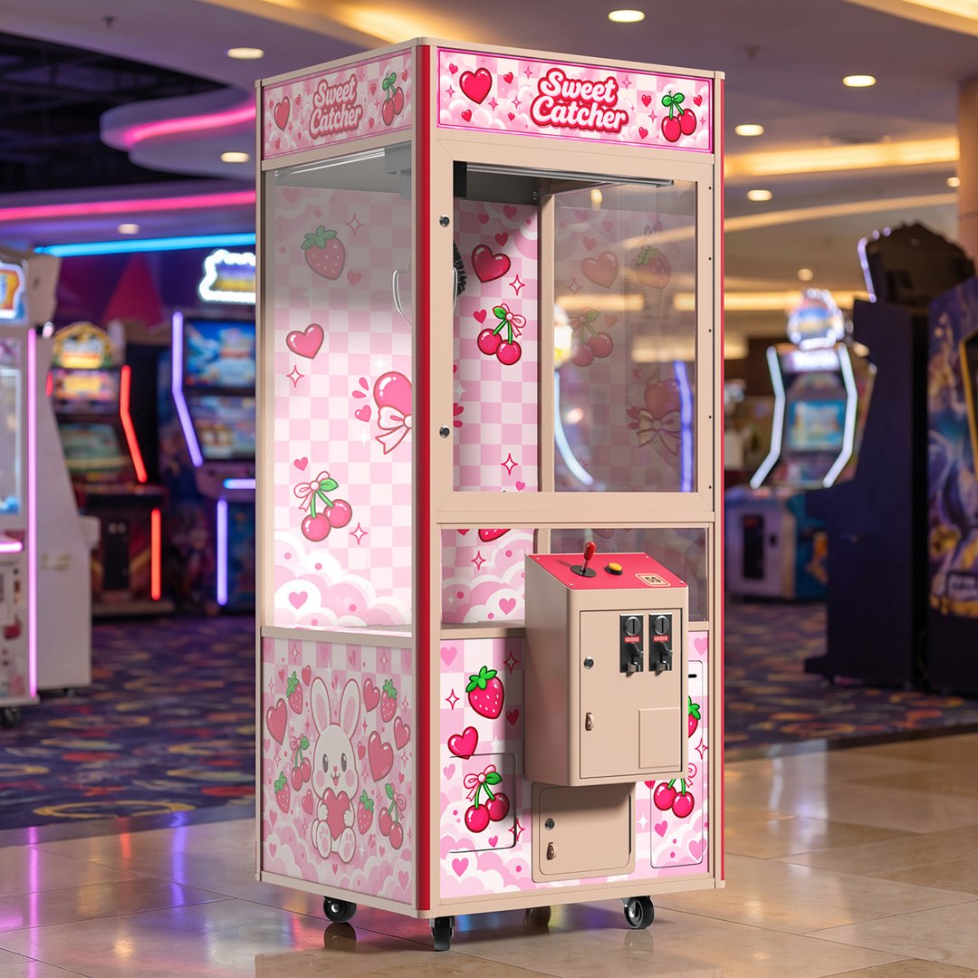 3D Prize Sweet Catcher Crane Machine Rigged for Cinema 4D https://p.turbosquid.com/ts-thumb/nf/2NVsOe/n8/prize_sweet_catcher_crane_machine_rigged_for_cinema_4d_1001/jpg/1793046385/1920x1080/fit_q87/230314aeb31dacfa0f3697efe7378f3269e440c4/prize_sweet_catcher_crane_machine_rigged_for_cinema_4d_1001.jpg